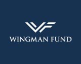 https://www.logocontest.com/public/logoimage/1574325354Wingman Fund Logo 4.jpg